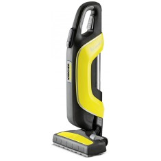 Пилосос Karcher VC 5 Cordless (1.349-300.0)