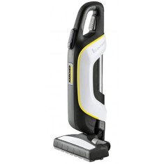 Пилосос Karcher VC 5 Cordless Premium (1.349-400.0)