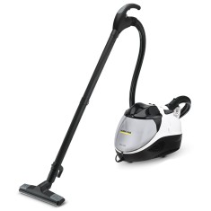 Пилосос Karcher SV 7 (1.439-420.0)