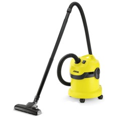 Пилосос Karcher WD 2 + органайзер (9.611-231.0)