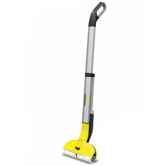 Пилосос Karcher FC 3 Cordless + набір миючих засобів (9.611-322.0)