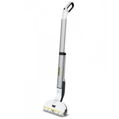 Пилосос Karcher FC 3 Cordless Premium + набір миючих засобів (9.611-323.0)