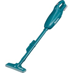 Пилосос Makita CL107FDZ (без АКБ) Пилосос Makita CL107FDZ (без АКБ)