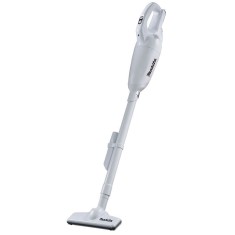 Пилосос Makita CL108FDZW (без АКБ) Пилосос Makita CL108FDZW (без АКБ)