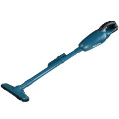 Пилосос акумуляторний Makita CL183DZX Пилосос акумуляторний Makita CL183DZX