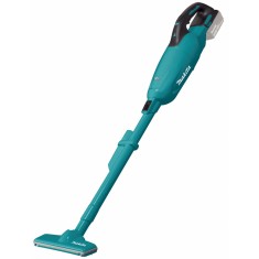 Пилосос Makita DCL280FZ (без АКБ) Пилосос Makita DCL280FZ (без АКБ)