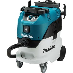 Пилосос Makita VC4210LX Пилосос Makita VC4210LX