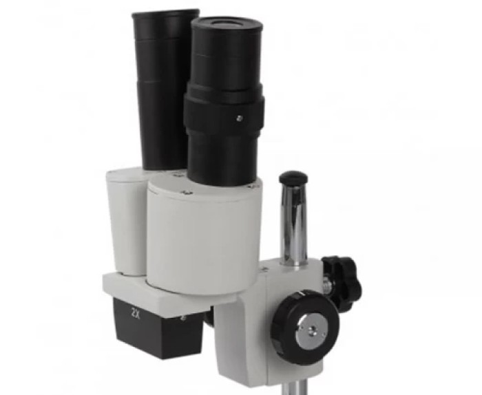 Мікроскоп настільний Magnifier Bio XT-2A, збіль.-20Х - 1
