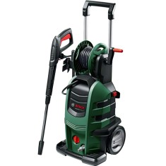 Мийка високого тиску Bosch AdvancedAquatak 150 Мийка високого тиску Bosch AdvancedAquatak 150