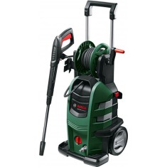 Мийка високого тиску Bosch AdvancedAquatak 160 Мийка високого тиску Bosch AdvancedAquatak 160