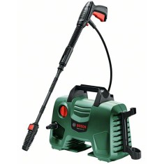 Мийка високого тиску Bosch EasyAquatak 120 Мийка високого тиску Bosch EasyAquatak 120