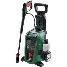 Мийка високого тиску Bosch UniversalAquatak 130 Мийка високого тиску Bosch UniversalAquatak 130