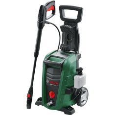 Мийка високого тиску Bosch UniversalAquatak 135 Мийка високого тиску Bosch UniversalAquatak 135