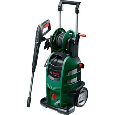 Мийка високого тиску Bosch Advanced Aquatak 140 Мийка високого тиску Bosch Advanced Aquatak 140