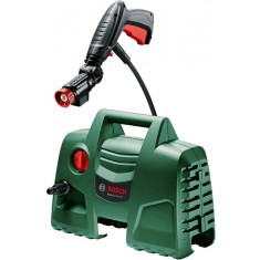 Мийка високого тиску Bosch EasyAquatak 100 Мийка високого тиску Bosch EasyAquatak 100