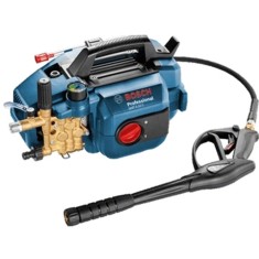 Мийка високого тиску Bosch GHP 5-13 C Мийка високого тиску Bosch GHP 5-13 C