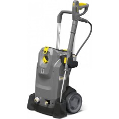 Мийка високого тиску Karcher HD 6/15 М (1.150-930.0) Мийка високого тиску Karcher HD 6/15 М (1.150-930.0)
