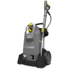 Мийка високого тиску Karcher HD 7/17 M (1.151-930.0) Мийка високого тиску Karcher HD 7/17 M (1.151-930.0)