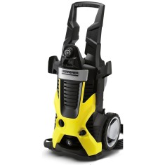 Мийка високого тиску Karcher K7 (1.168-502.0) Мийка високого тиску Karcher K7 (1.168-502.0)