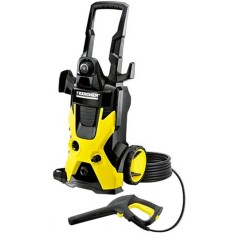 Мийка високого тиску Karcher K5 (1.180-633.0) Мийка високого тиску Karcher K5 (1.180-633.0)