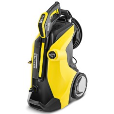 Мийка високого тиску Karcher K7 Premium Full Control Plus (1.317-139.0) Мийка високого тиску Karcher K7 Premium Full Control Plus (1.317-139.0)