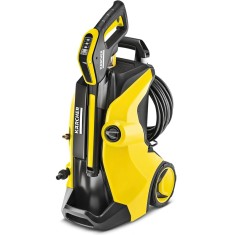Мийка високого тиску Karcher К5 Full Control Plus (1.324-522.0) Мийка високого тиску Karcher К5 Full Control Plus (1.324-522.0)