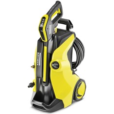 Мийка високого тиску Karcher К5 Full Control Plus (1.324-641.0) Мийка високого тиску Karcher К5 Full Control Plus (1.324-641.0)