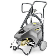 Мийка високого тиску Karcher HD 7/18-4 Classic (1.367-307.0) Мийка високого тиску Karcher HD 7/18-4 Classic (1.367-307.0)