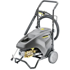 Мийка високого тиску Karcher HD 9/20-4 Classic (1.367-308.0) Мийка високого тиску Karcher HD 9/20-4 Classic (1.367-308.0)