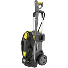 Мийка високого тиску Karcher HD 5/15 C (1.520-930.0) Мийка високого тиску Karcher HD 5/15 C (1.520-930.0)