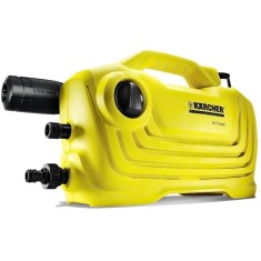 Мийка високого тиску Karcher К2 Classic (1.600-979.0) Мийка високого тиску Karcher К2 Classic (1.600-979.0)