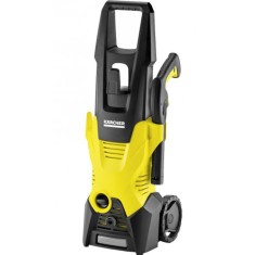 Мийка високого тиску Karcher K3 (1.601-812.0) Мийка високого тиску Karcher K3 (1.601-812.0)