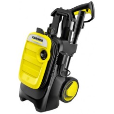 Мийка високого тиску Karcher K5 Compact (1.630-750.0) Мийка високого тиску Karcher K5 Compact (1.630-750.0)