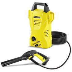 Мийка високого тиску Karcher K2 Compact (1.673-121.0) Мийка високого тиску Karcher K2 Compact (1.673-121.0)