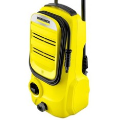 Мийка високого тиску Karcher К2 Compact (1.673-500.0) Мийка високого тиску Karcher К2 Compact (1.673-500.0)