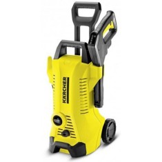 Мийка високого тиску Karcher K3 Full Control (1.676-020.0) Мийка високого тиску Karcher K3 Full Control (1.676-020.0)