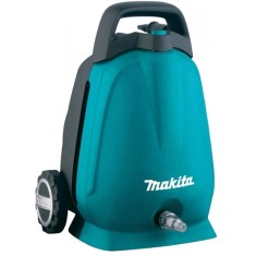 Мийка високого тиску Makita HW102 Мийка високого тиску Makita HW102