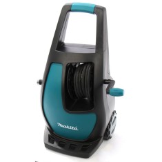 Мийка високого тиску Makita HW111 Мийка високого тиску Makita HW111