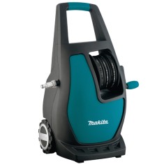 Мийка високого тиску Makita HW112 Мийка високого тиску Makita HW112