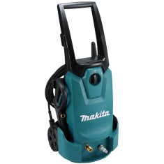 Мийка високого тиску Makita HW1200 Мийка високого тиску Makita HW1200