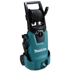 Мийка високого тиску Makita HW1300 Мийка високого тиску Makita HW1300