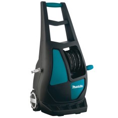 Мийка високого тиску Makita HW132 Мийка високого тиску Makita HW132