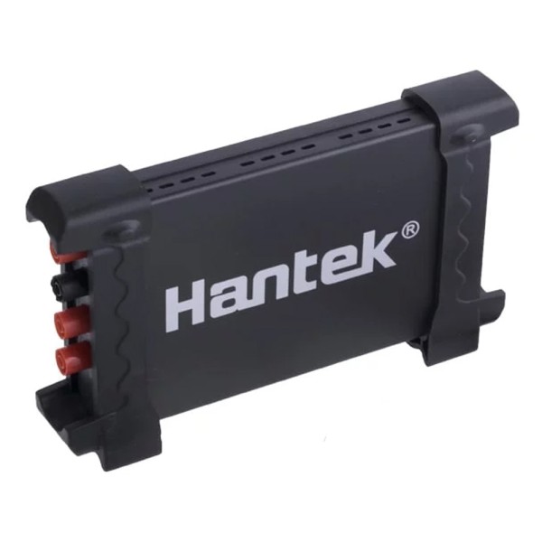 Реєстратор даних Hantek 365A USB