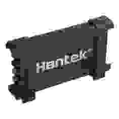 Регистратор данных Hantek 365A USB