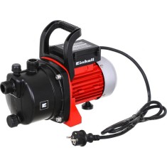 Насос садовий Einhell GC-GP 6538 Насос садовий Einhell GC-GP 6538