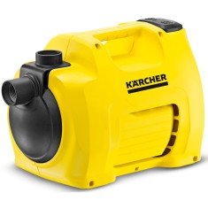 Насос садовий Karcher BP 2 Garden (1.645-350.0) Насос садовий Karcher BP 2 Garden (1.645-350.0)