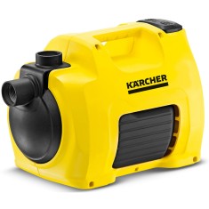 Насос садовий Karcher BP 4 Garden (1.645-352.0) Насос садовий Karcher BP 4 Garden (1.645-352.0)