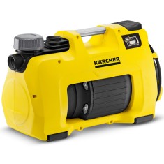 Насос садовий Karcher BP 3 H&G (1.645-353.0) Насос садовий Karcher BP 3 H&G (1.645-353.0)