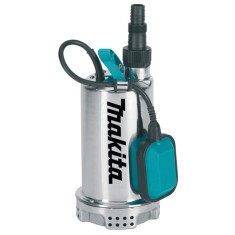 Насос заглибний Makita PF0403 Насос заглибний Makita PF0403