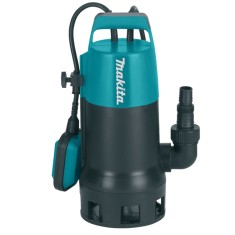 Насос погружной Makita PF1010 Насос погружной Makita PF1010